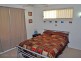 Unit 4/15 Water St., Bundaberg South QLD 4670