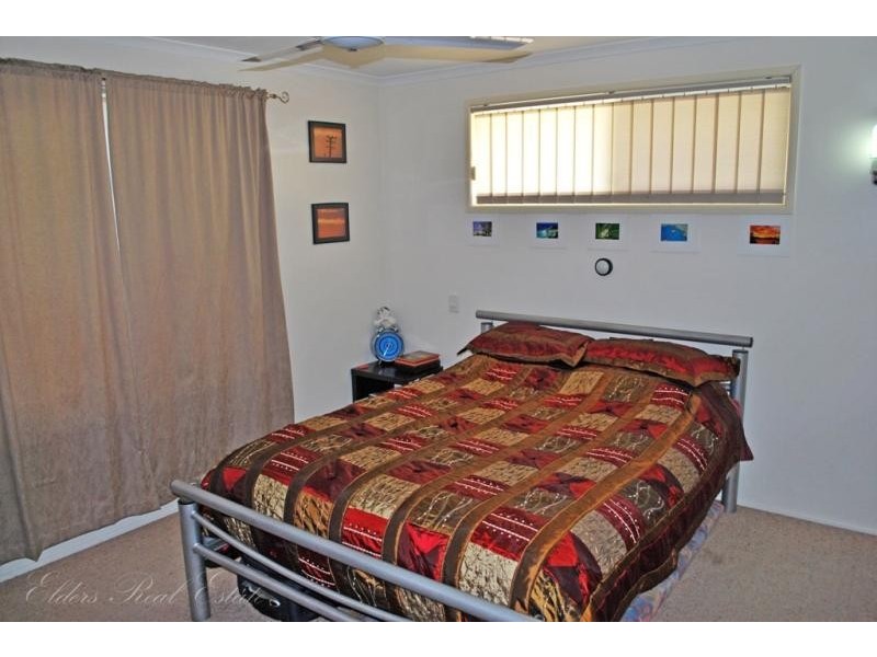 Unit 4/15 Water St., Bundaberg South QLD 4670