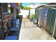 Unit 4/15 Water St., Bundaberg South QLD 4670