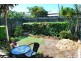 Unit 4/15 Water St., Bundaberg South QLD 4670