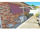 Unit 4/15 Water St., Bundaberg South QLD 4670