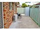 Unit 4/15 Water St., Bundaberg South QLD 4670