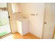 Unit 4/15 Water St., Bundaberg South QLD 4670