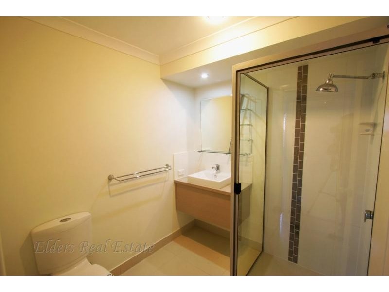 Unit 3/99 Woondooma St., Bundaberg West QLD 4670