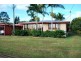 16 Kingsford St., Kalkie QLD 4670
