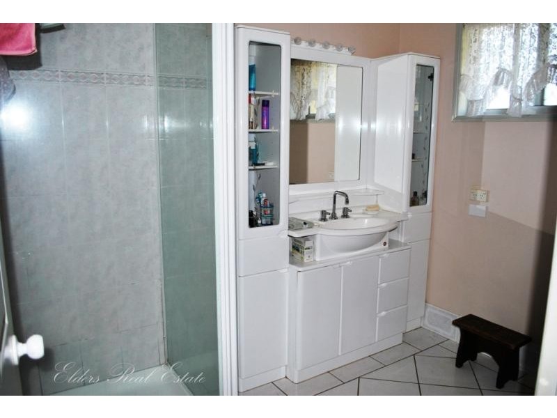 16 Kingsford St., Kalkie QLD 4670