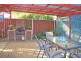 16 Kingsford St., Kalkie QLD 4670