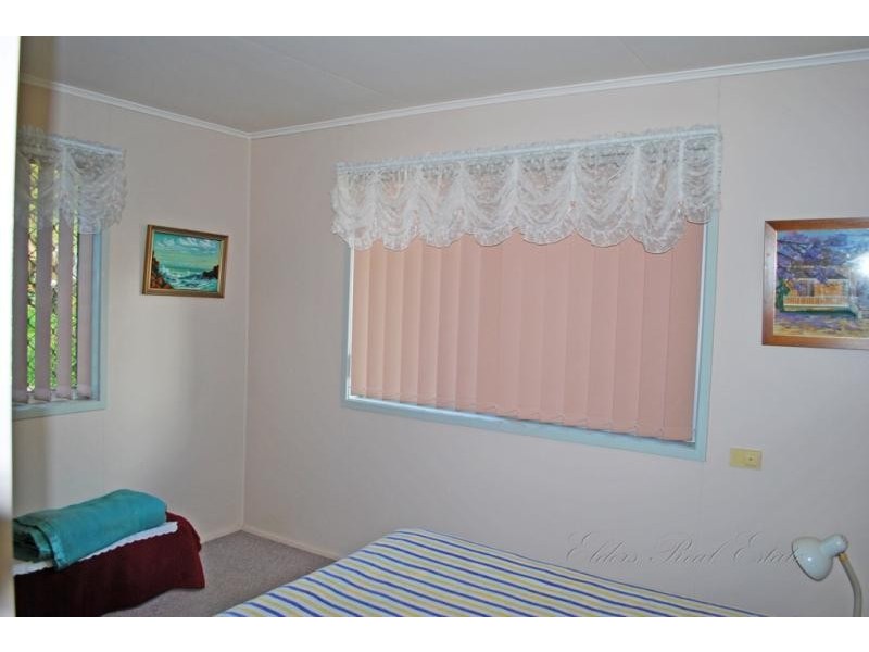 16 Kingsford St., Kalkie QLD 4670