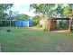 16 Kingsford St., Kalkie QLD 4670