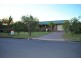 39 Letinic St., Millbank QLD 4670