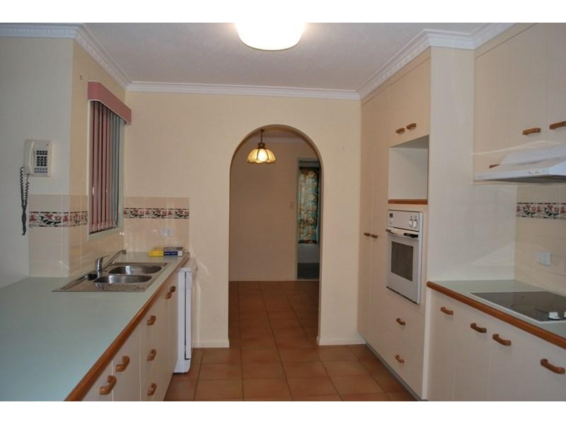 39 Letinic St., Millbank QLD 4670