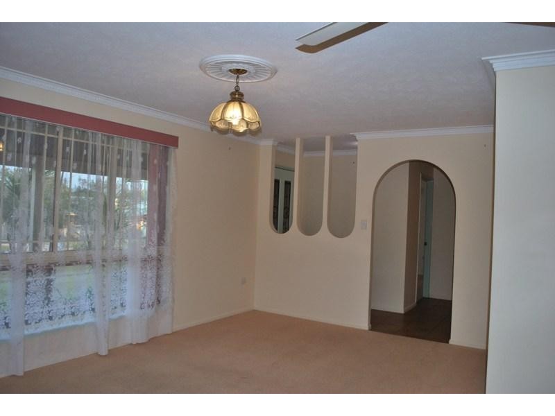 39 Letinic St., Millbank QLD 4670