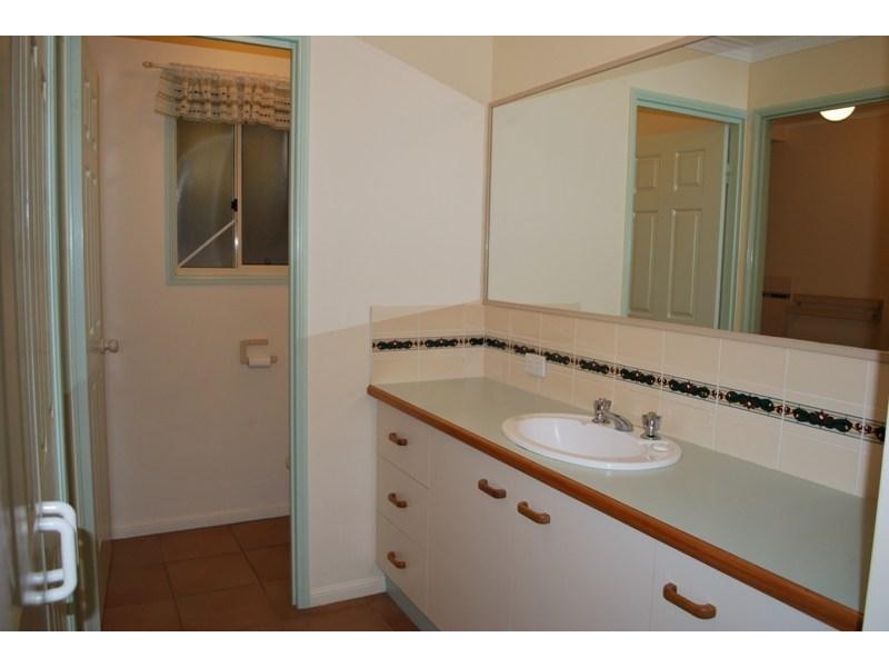 39 Letinic St., Millbank QLD 4670