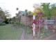 39 Letinic St., Millbank QLD 4670