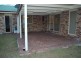39 Letinic St., Millbank QLD 4670