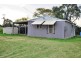 60 Baldwins Rd., South Bingera QLD 4670