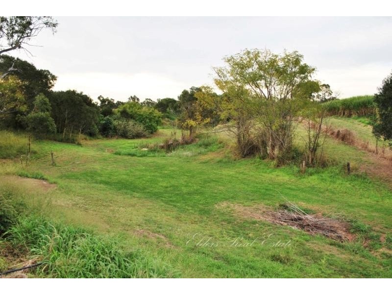 60 Baldwins Rd., South Bingera QLD 4670