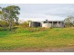 60 Baldwins Rd., South Bingera QLD 4670