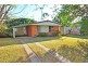 13 Redmond St.,, Avenell Heights QLD 4670