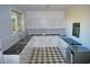 13 Redmond St.,, Avenell Heights QLD 4670
