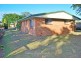 13 Redmond St.,, Avenell Heights QLD 4670