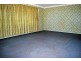 13 Redmond St.,, Avenell Heights QLD 4670
