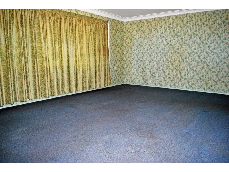 13 Redmond St.,, Avenell Heights QLD 4670