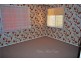 13 Redmond St.,, Avenell Heights QLD 4670