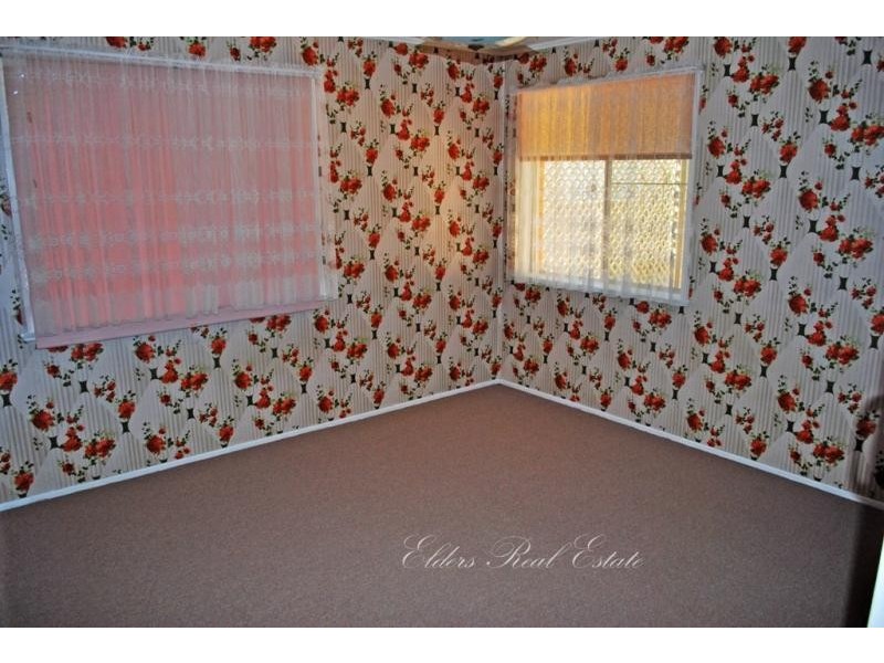 13 Redmond St.,, Avenell Heights QLD 4670