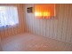 13 Redmond St.,, Avenell Heights QLD 4670
