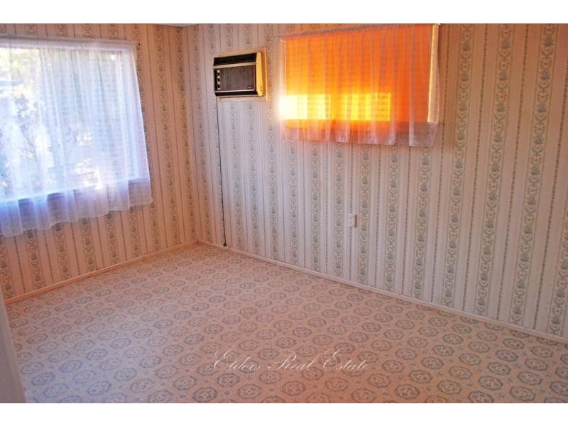 13 Redmond St.,, Avenell Heights QLD 4670