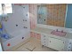 13 Redmond St.,, Avenell Heights QLD 4670