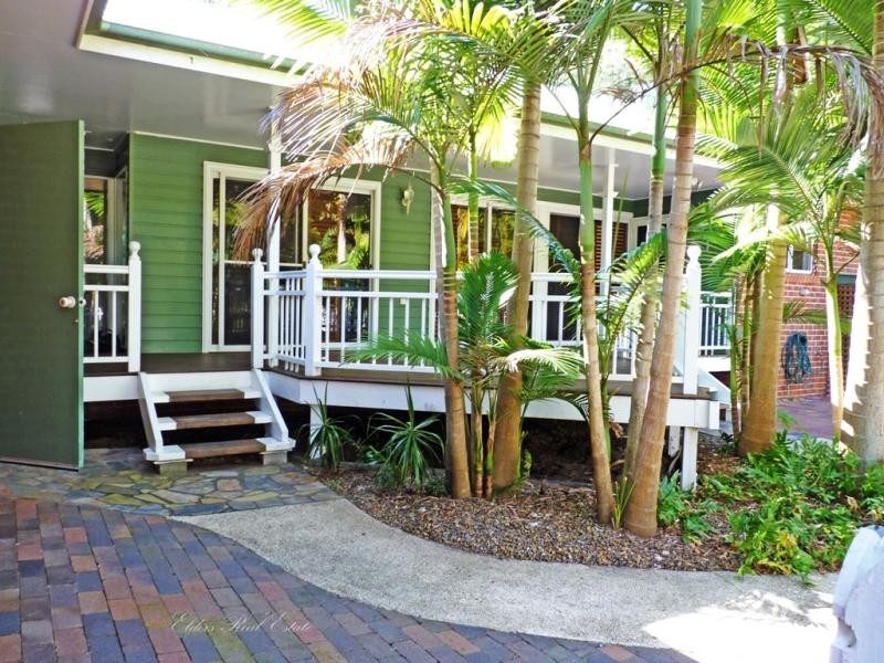 175 Sylvan Dr.,, Moore Park Beach QLD 4670