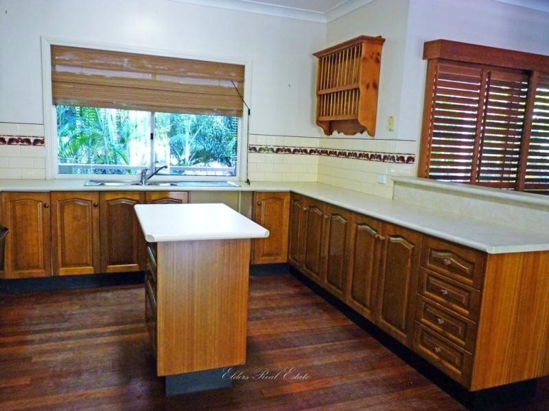 175 Sylvan Dr.,, Moore Park Beach QLD 4670