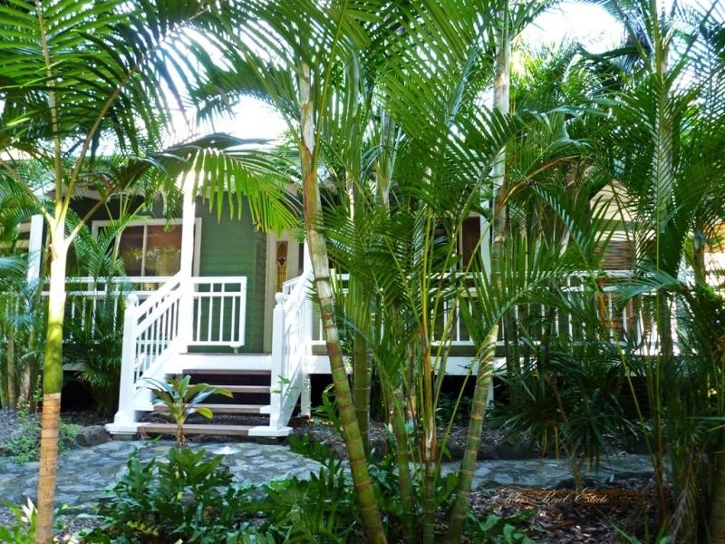 175 Sylvan Dr.,, Moore Park Beach QLD 4670