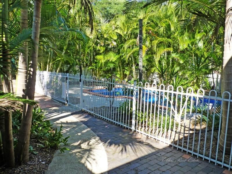 175 Sylvan Dr.,, Moore Park Beach QLD 4670