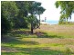 175 Sylvan Dr.,, Moore Park Beach QLD 4670