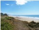 175 Sylvan Dr.,, Moore Park Beach QLD 4670