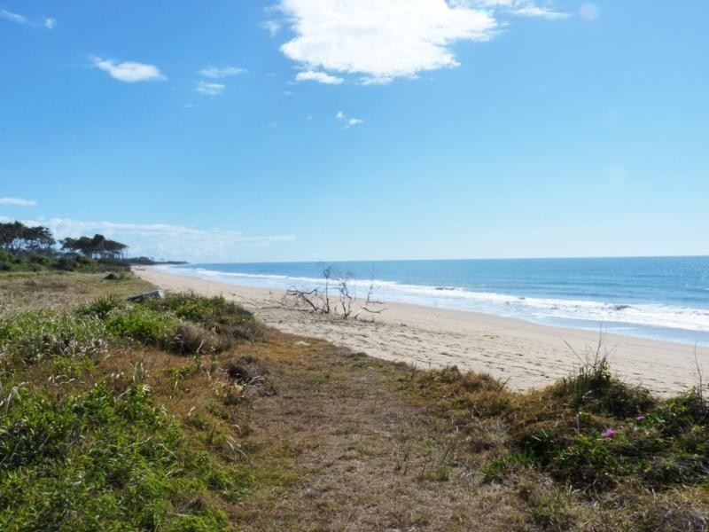 175 Sylvan Dr.,, Moore Park Beach QLD 4670