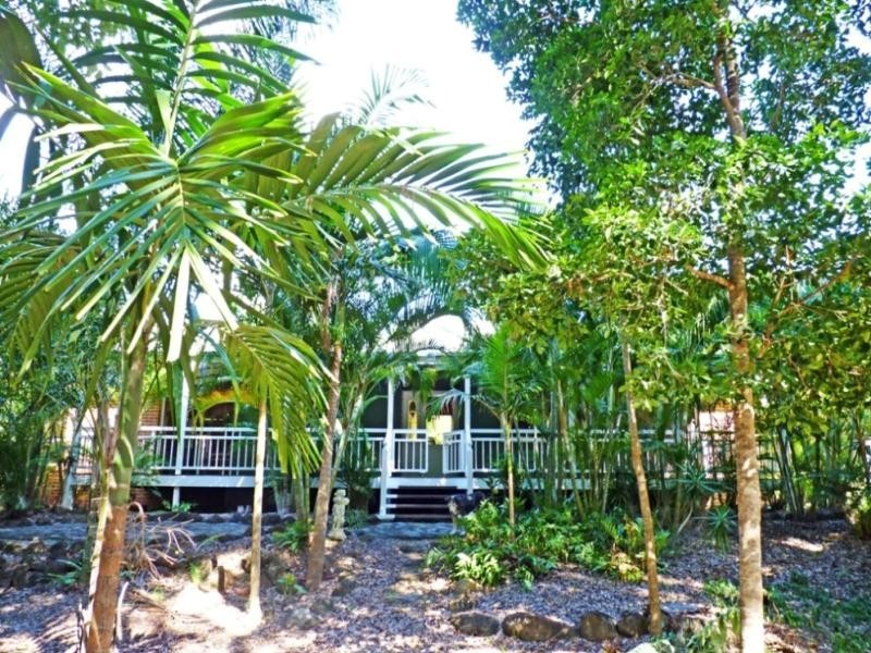 175 Sylvan Dr.,, Moore Park Beach QLD 4670