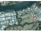 6 Bridge St.,, Bundaberg East QLD 4670