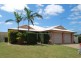 16 Chancellor Dr., Avenell Heights QLD 4670