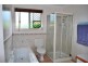 16 Chancellor Dr., Avenell Heights QLD 4670