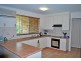 16 Chancellor Dr., Avenell Heights QLD 4670