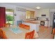 16 Chancellor Dr., Avenell Heights QLD 4670