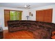 16 Chancellor Dr., Avenell Heights QLD 4670