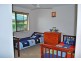 16 Chancellor Dr., Avenell Heights QLD 4670