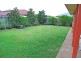 16 Chancellor Dr., Avenell Heights QLD 4670