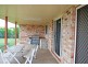 16 Chancellor Dr., Avenell Heights QLD 4670