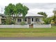 30 Windermere St.,, Norville QLD 4670